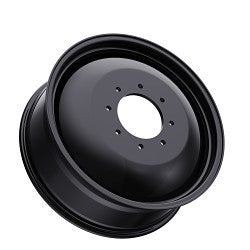 D22B-22892RIS 22X8.25 8X200 (+115) TIS 544B Dually Inner (HB 142)